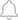 詢盤信息