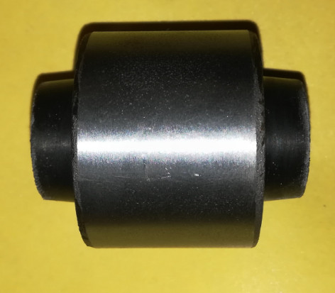 請(qǐng)問橡膠減震器與家電有關(guān)嗎?具體有什么關(guān)聯(lián)呢?